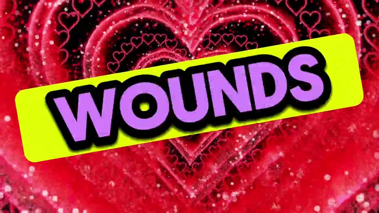 Prepare His Heart/ For Your Future Husband/ Original Song