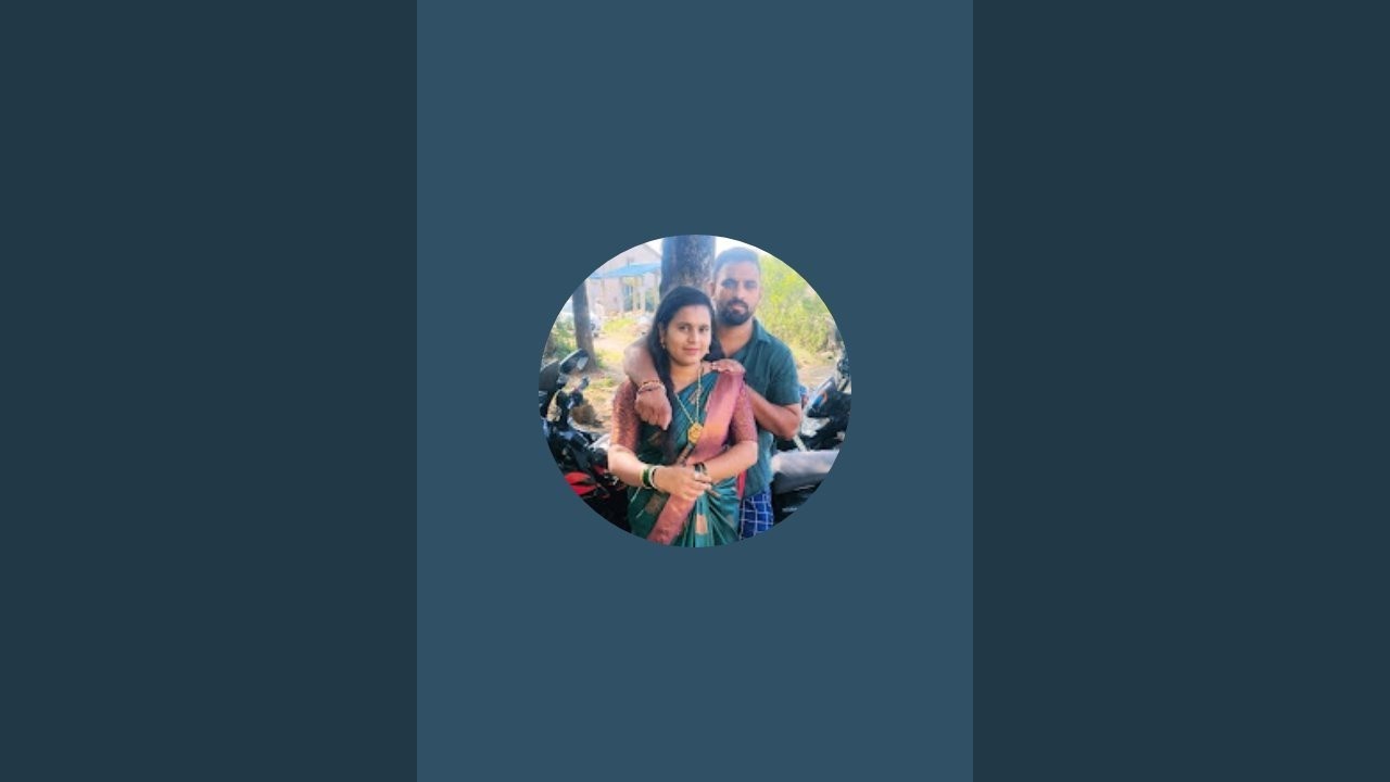 Maha Gowda series is live//Hai All //