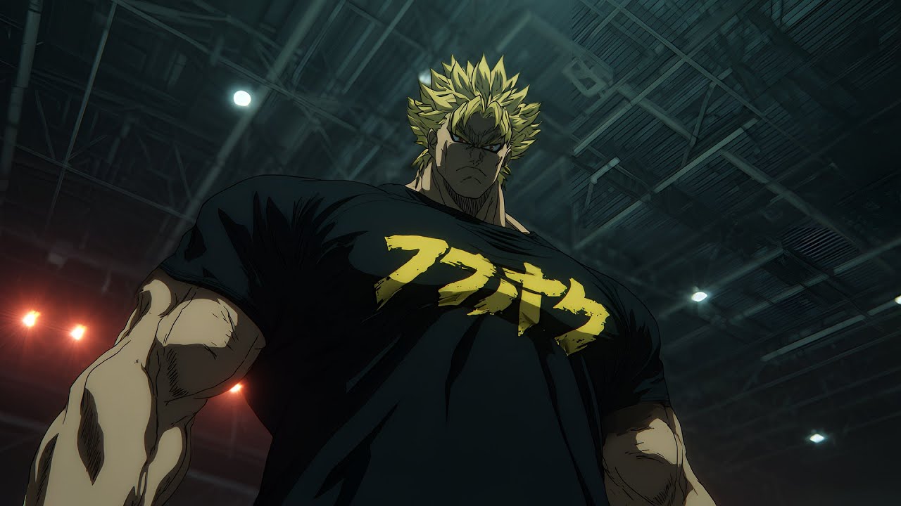 [60 Min Session] feel the power playlist | level up playlist ⚡ 💪 💫