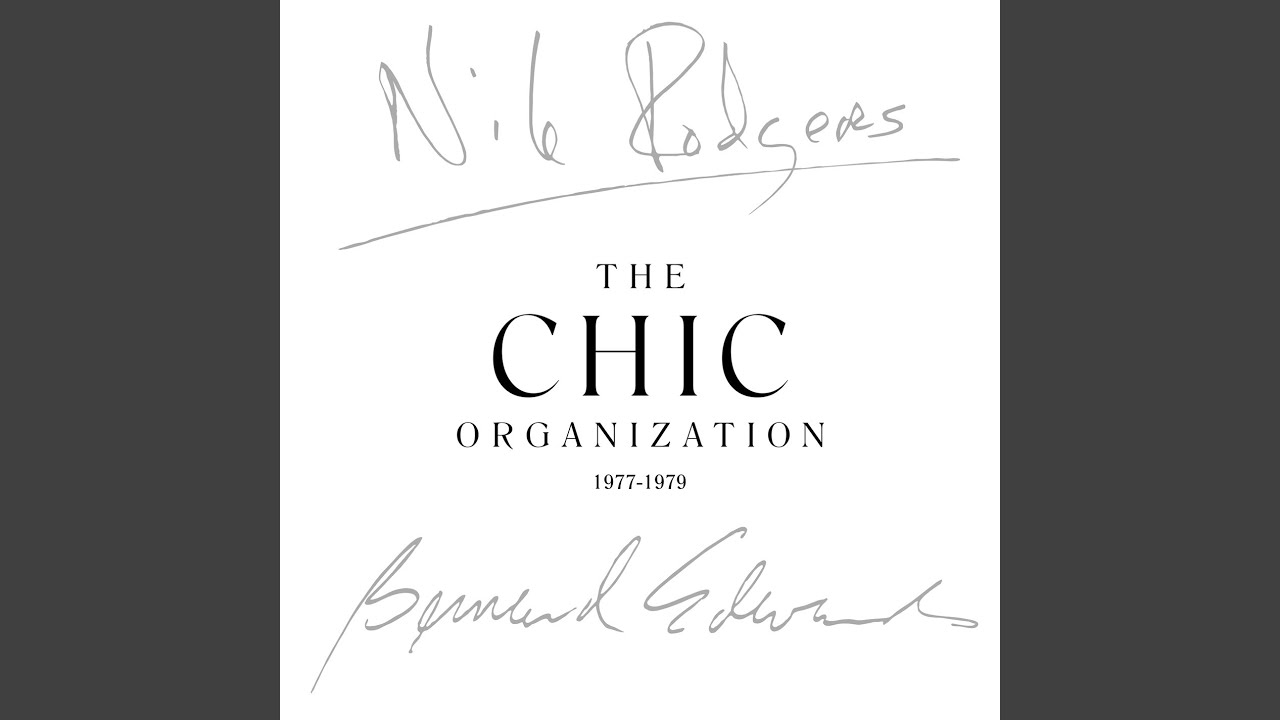 Thinking of You (2018 Remaster)