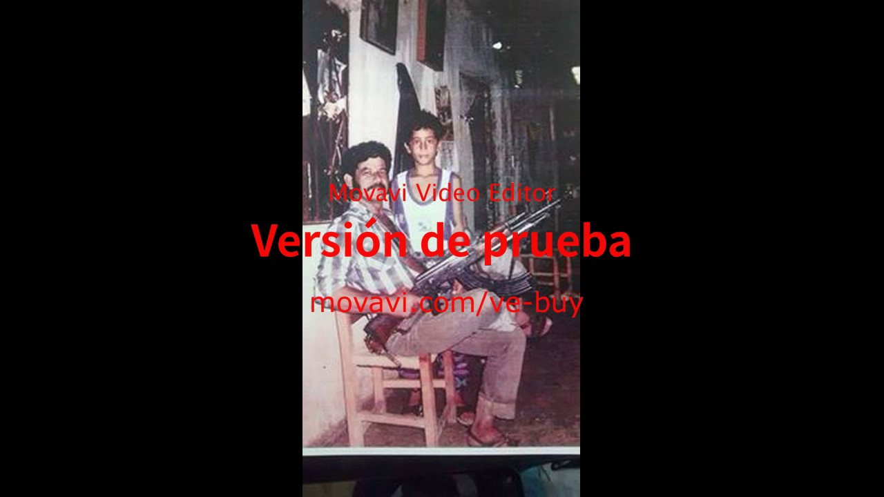 EL CORRIDO DEL CARRETE EN VIVO     BANDA MOVIL