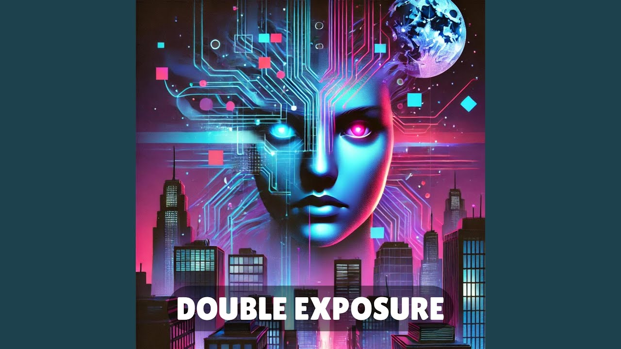 Double Exposure