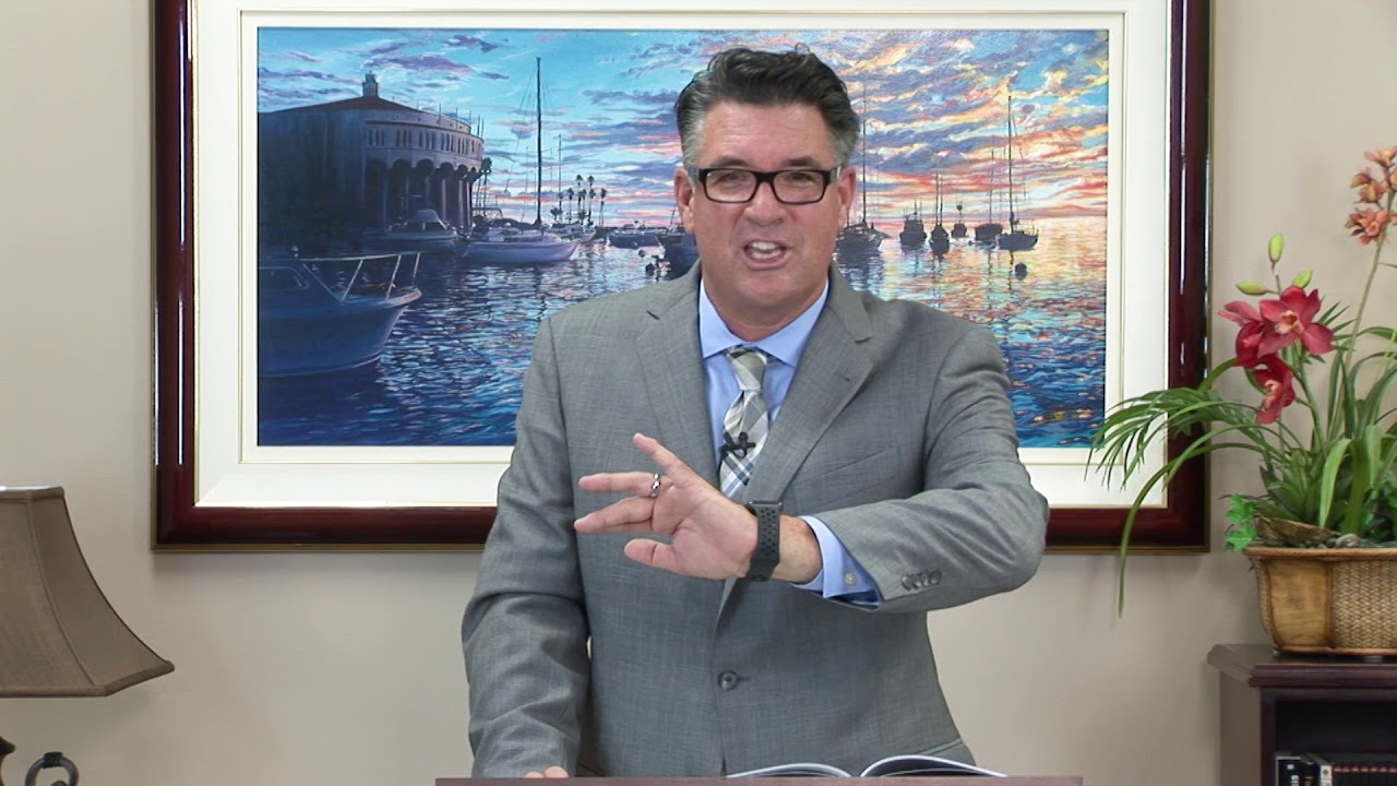 List More Homes with a Skill Development Plan