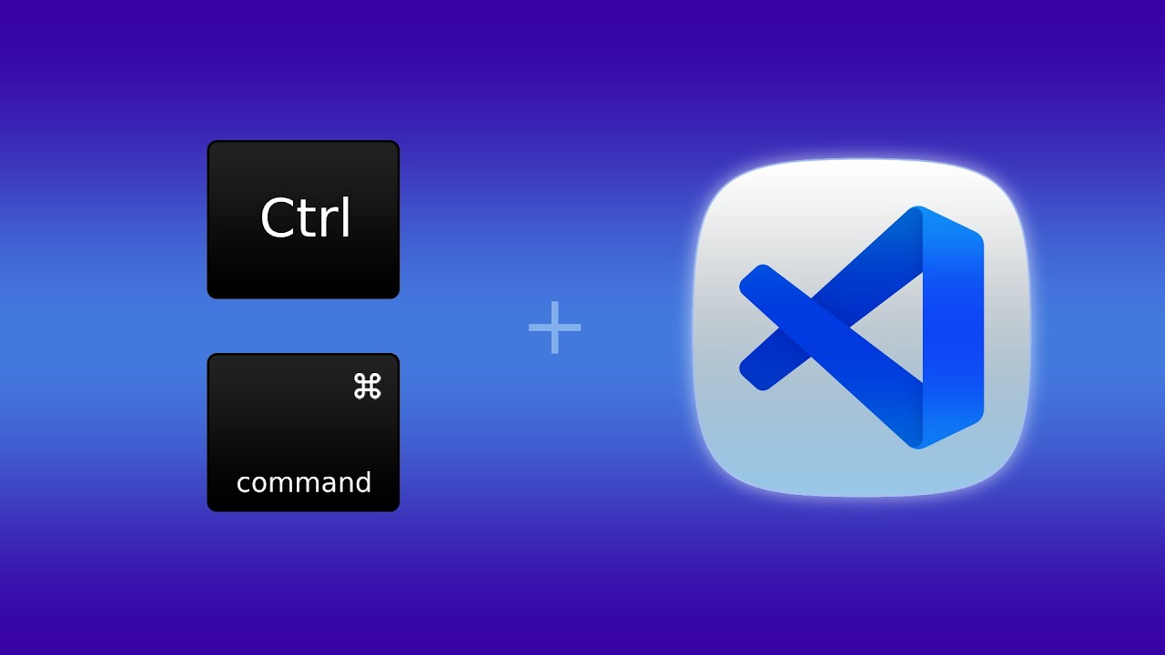 VsCode 🔥 pour les Développeurs !