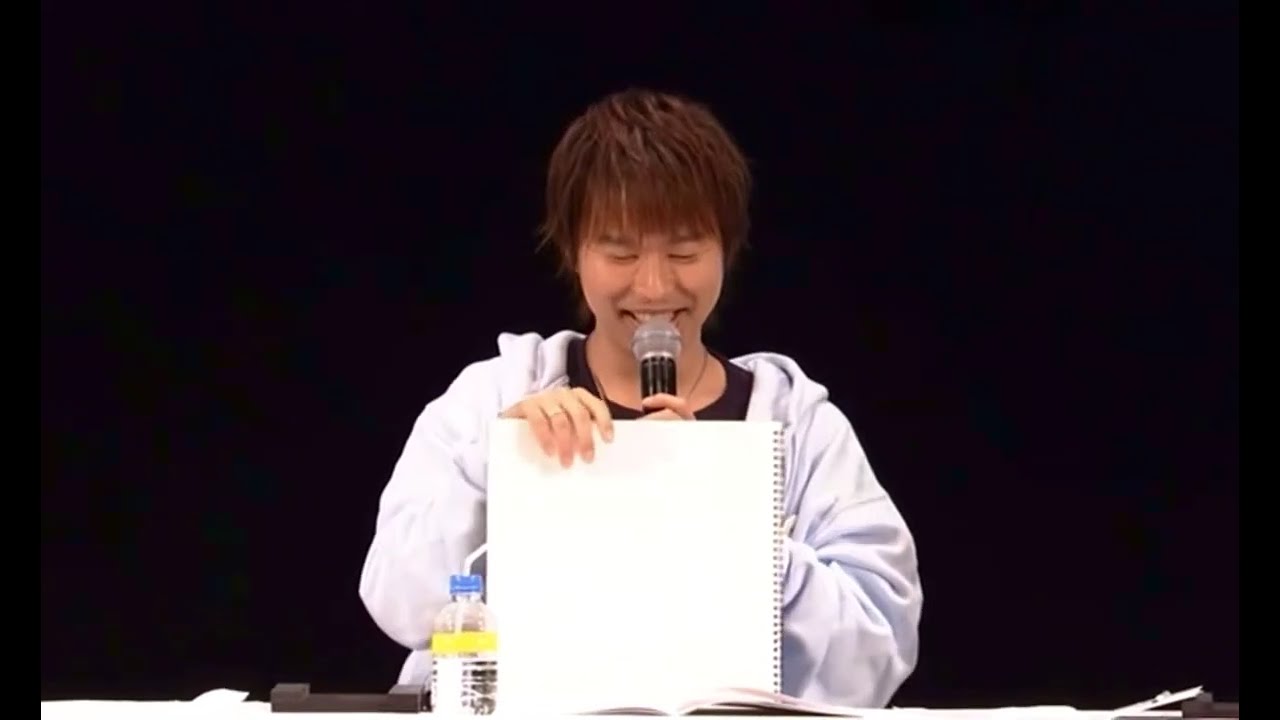 キラキラBEATＲ✨ 「キラキラ俳句」3人の息ぴったり⁉️