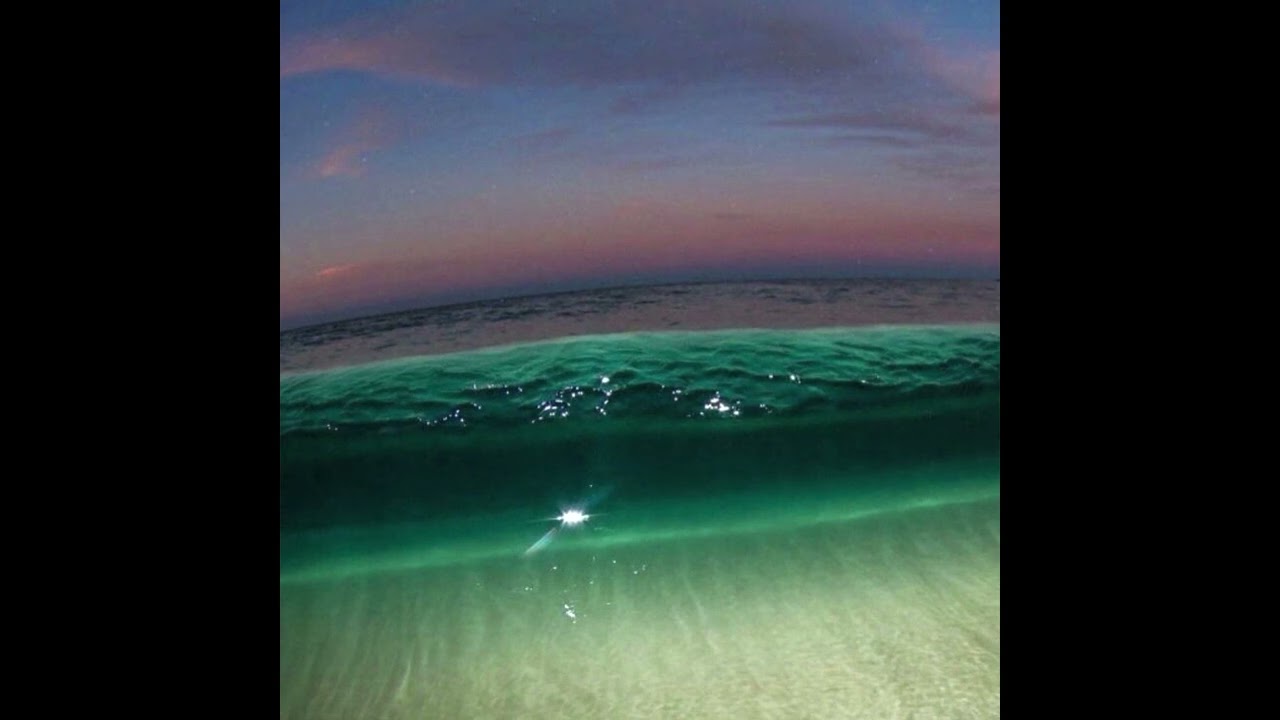 [FREE] Leozin x Yunk Vino Type Beat -- *Another Time* || (Prod. Sub)