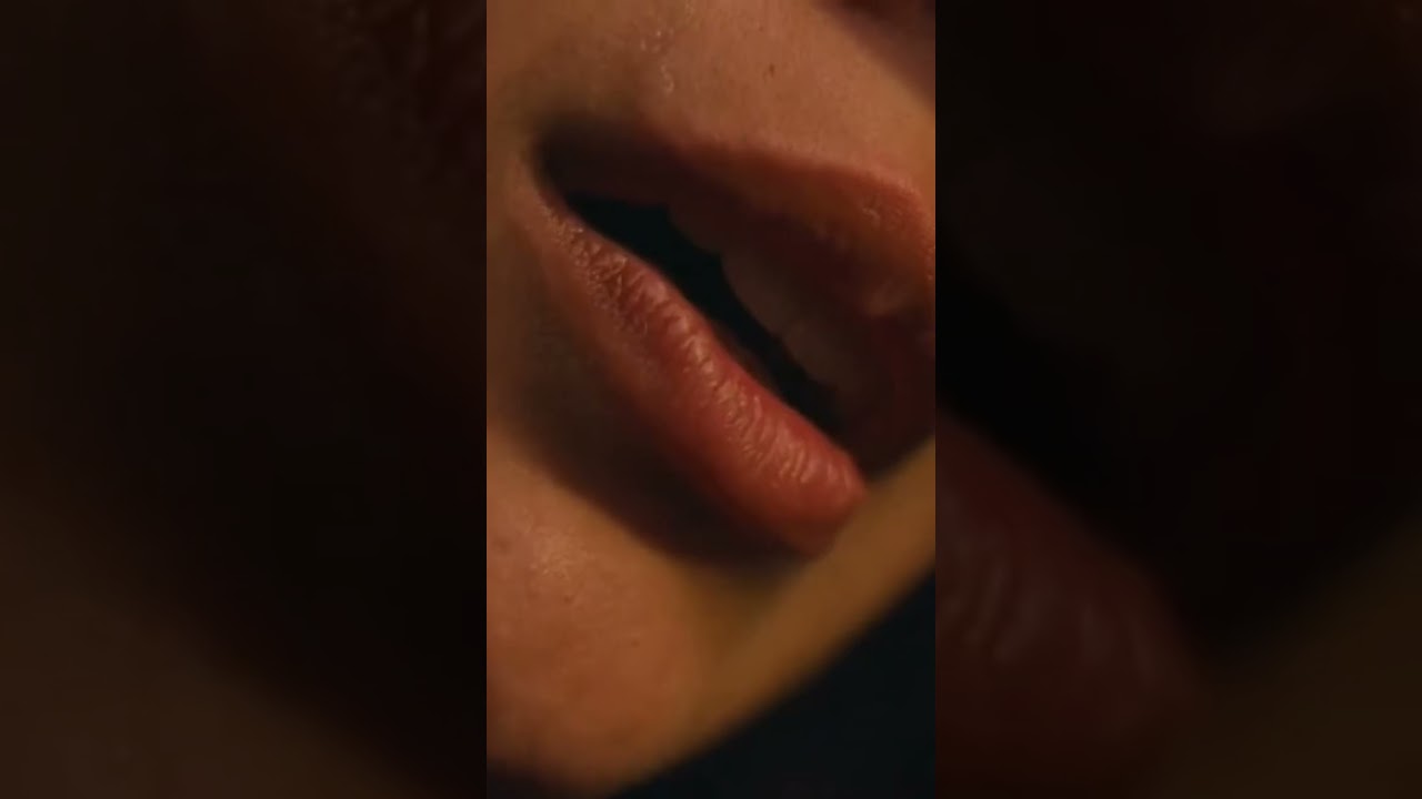 serhatın ilacı🖤 