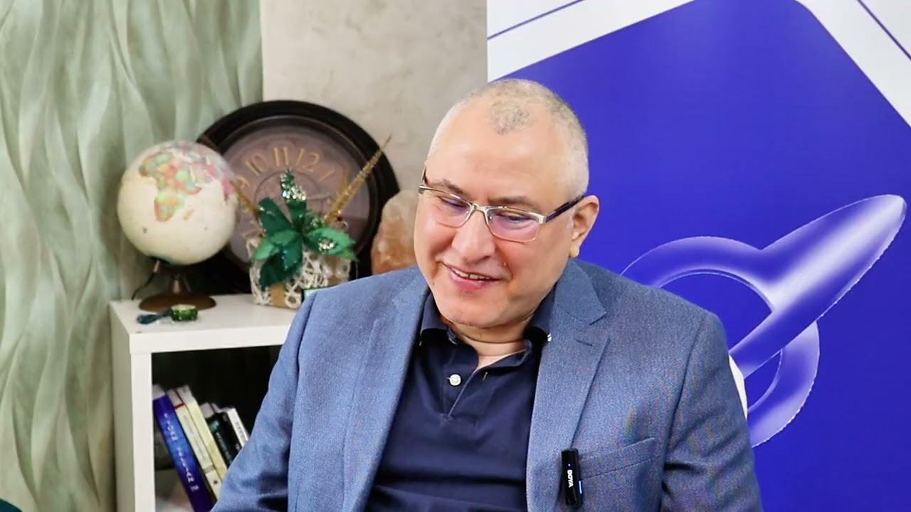 Fundație pe persoană fizică. Cine nu intră &icirc;n Corpul Păcii devine țară &rdquo;de haram&rdquo;?