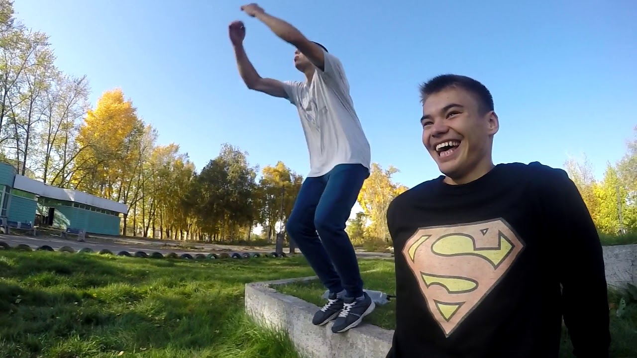 [PK]style / Autumn