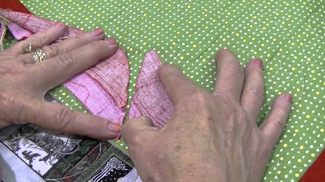 Shortcut Binding Tool