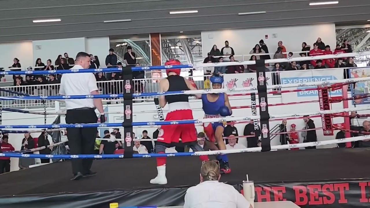 HENYO VS  HEORHII