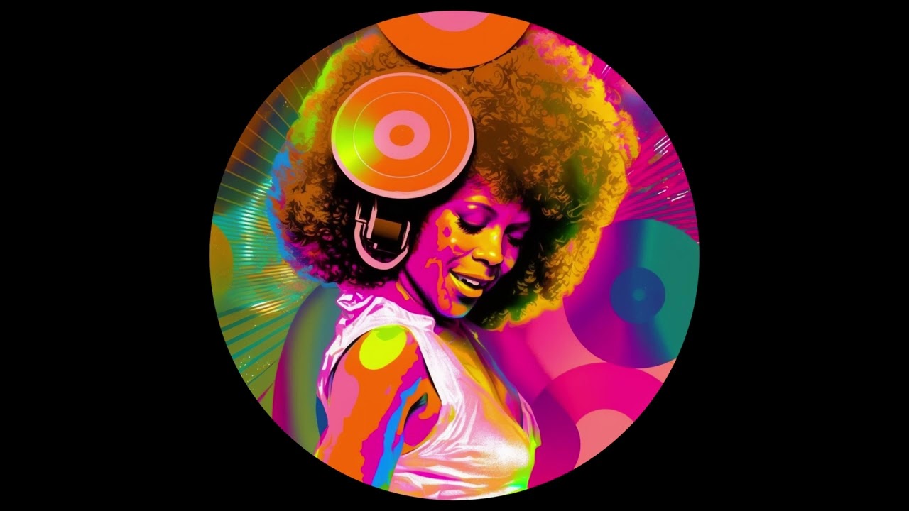 Jean Carn - Was That All It Was (Raw​-​Artes Edit)