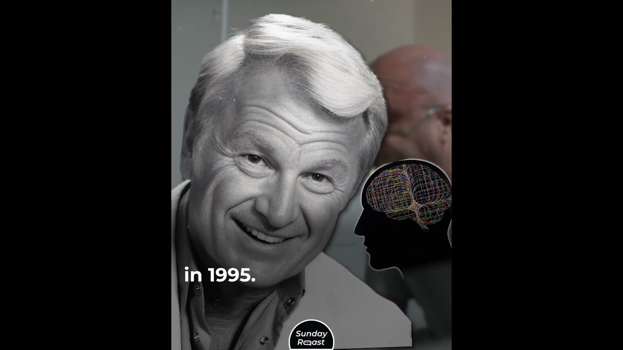 10 Celebrities Who Battled Dementia