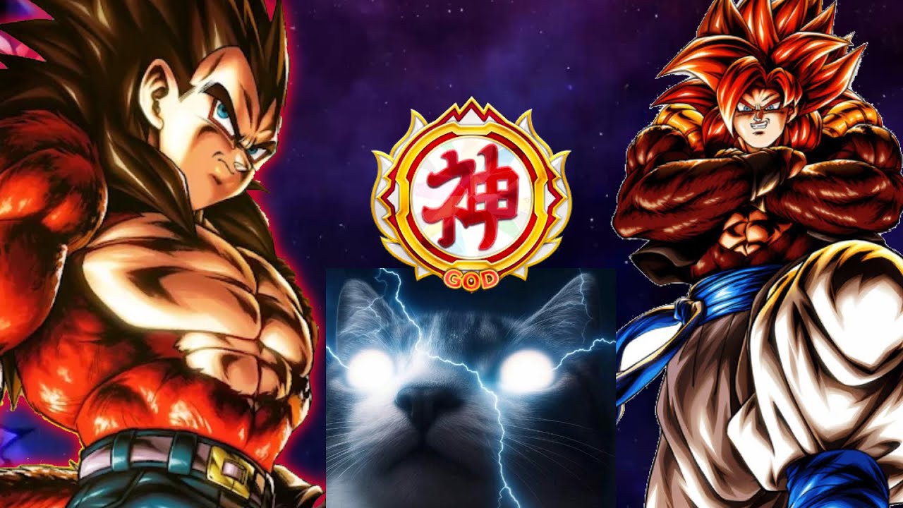 SUBIENDO A GODLY CON EQUIPO ENSALADA