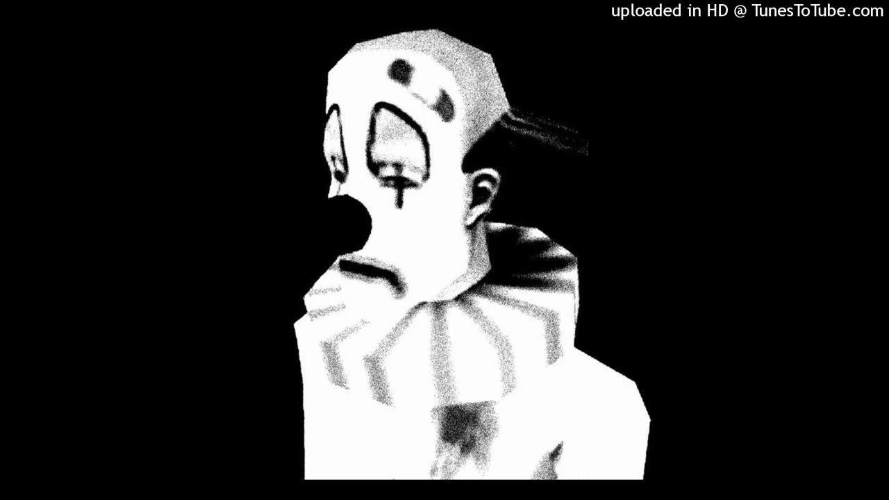 BEAT DE GRA&Ccedil;A / OSAMASON X LAZER DIM FREE TYPE BEAT