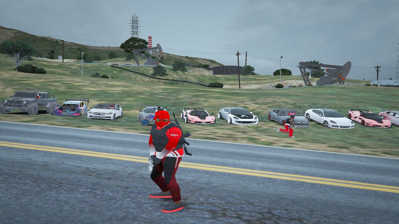 Centry-@BalkanSchoolCommunity