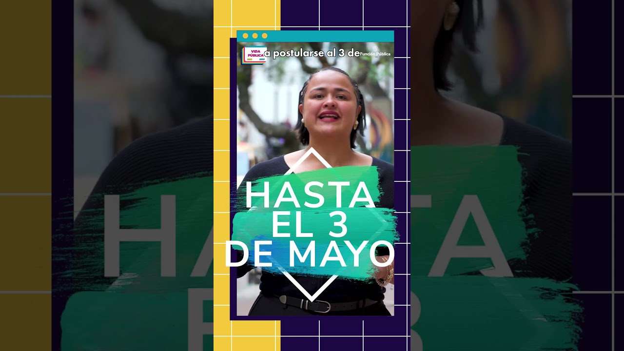 &iquest;Sab&iacute;as que ya abri&oacute; el FURAG y el Premio Nacional de Alta Gerencia?
