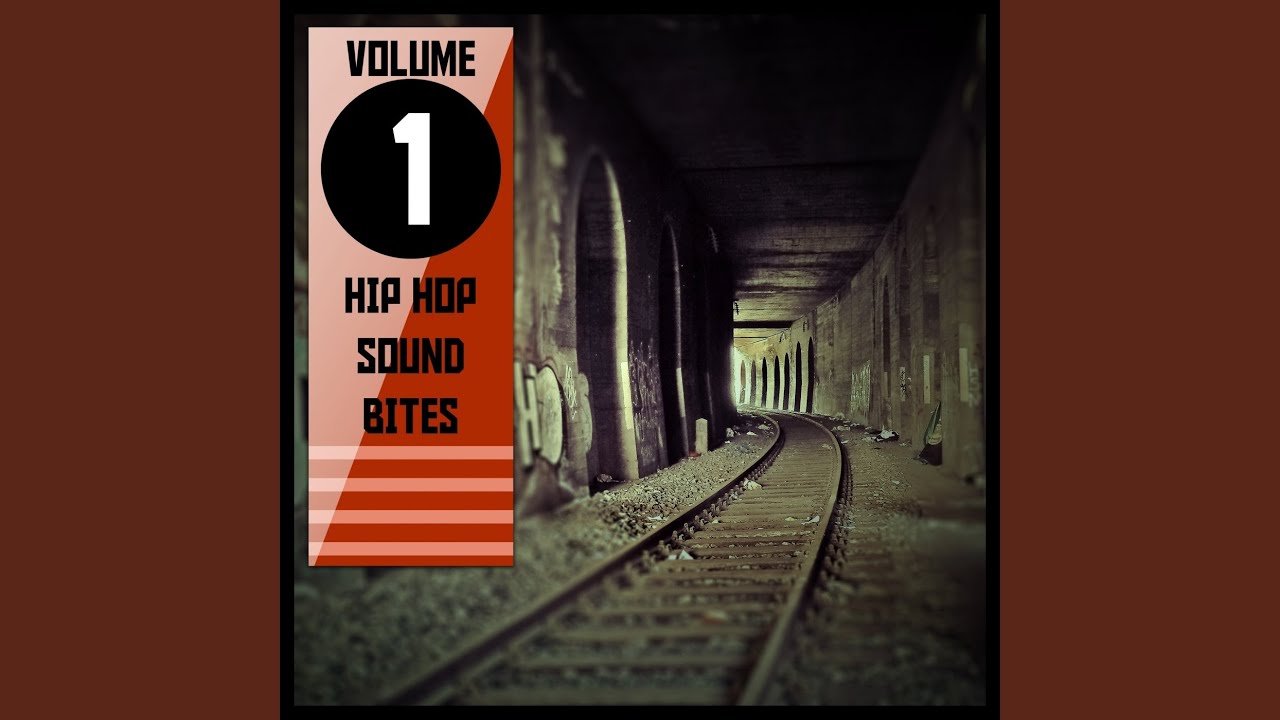 F**kin Problems (feat. Drake, 2 Chainz & Kendrick Lamar)