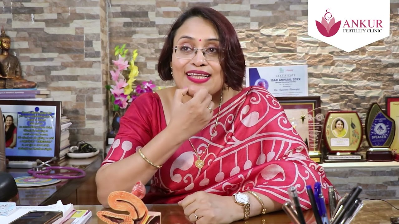 What is TORCH test in pregnancy & Why it is done? Explained in Bengali
