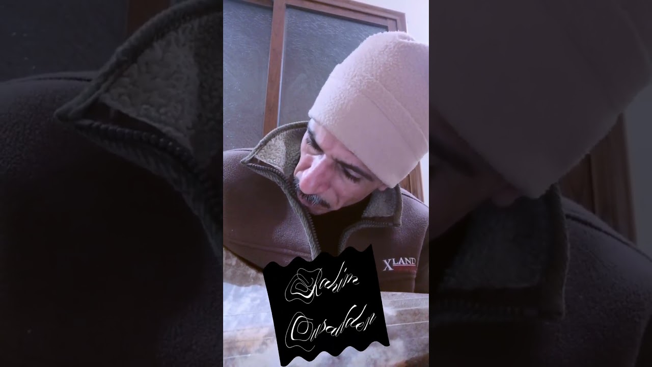 أغنية تراثية رائعة من أرشيف الرواد تغنى بها الصغير والكبير (أوا ثعميثي واثنغيثي أدوذ أيما غوري) 👍👍👍👍