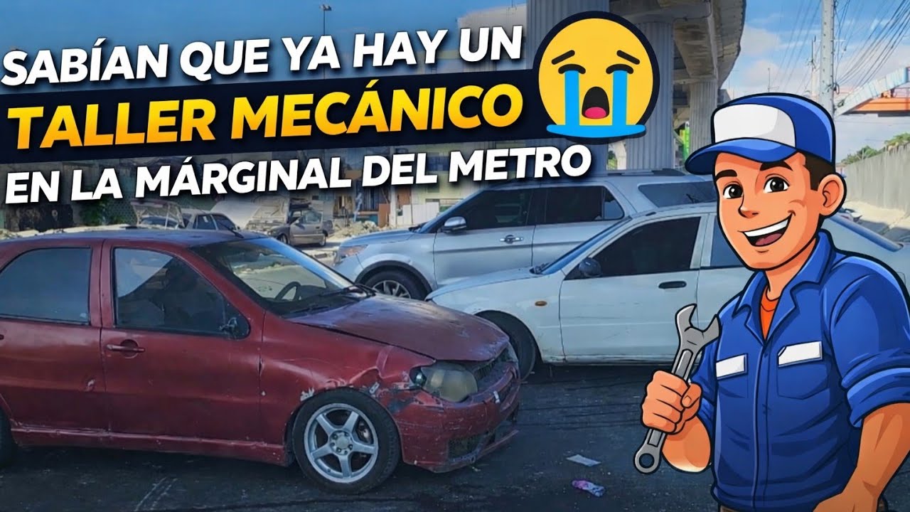 Los amet inician el año multando a conductores por andar en vía contraria en la marginal 