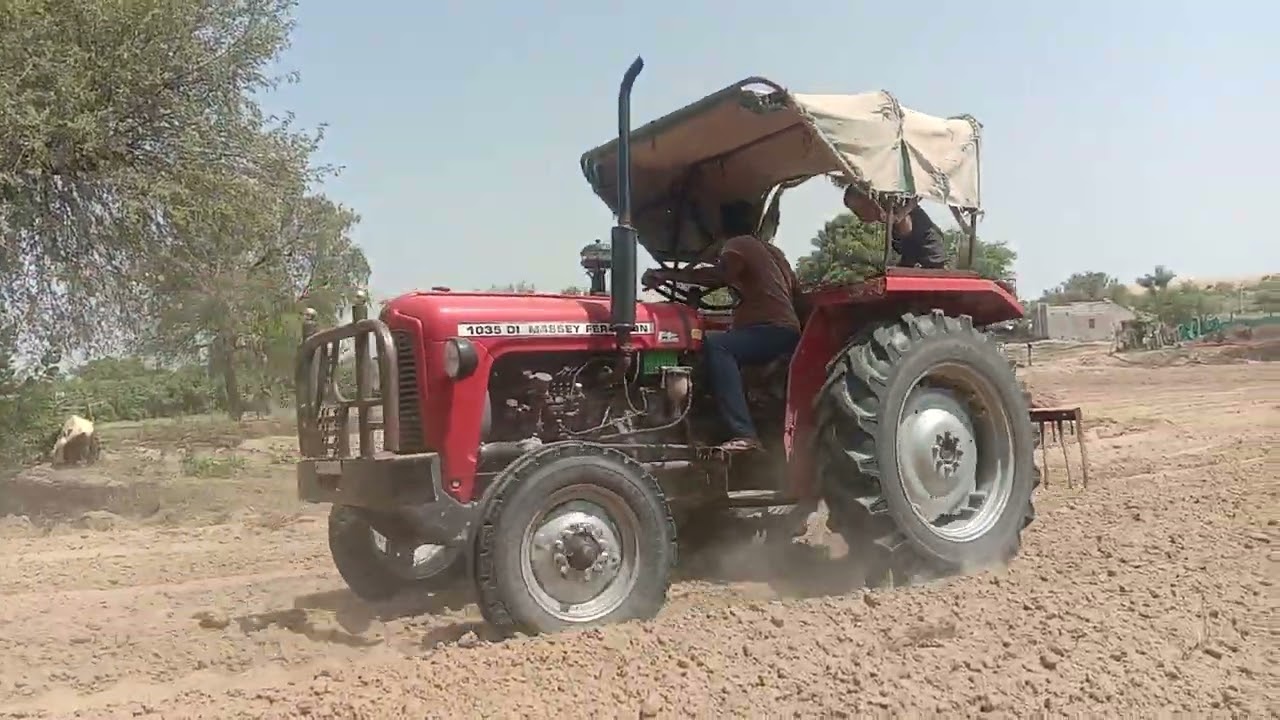 weed clean machine @farmya @farminglife_02 @RavizoneFarmingLeader