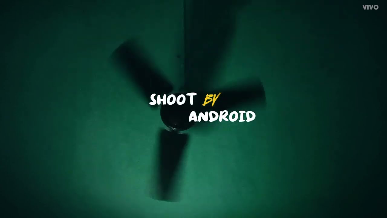 Inside My Room | Cinematic Short Film | Indoor Cinematic Video | SPCinematics frame