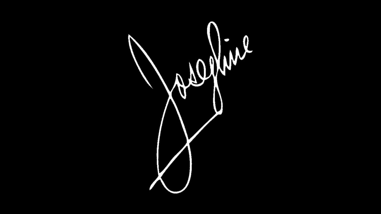 Josephine