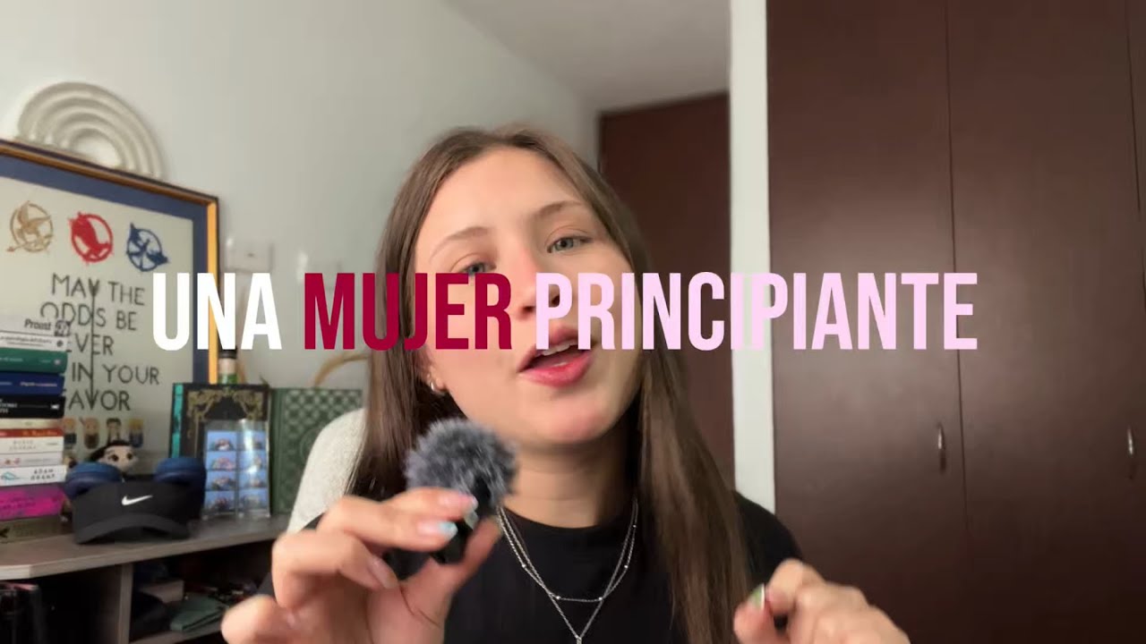 TODO lo que he APRENDIDO desde que EMPECÉ A CORRER 