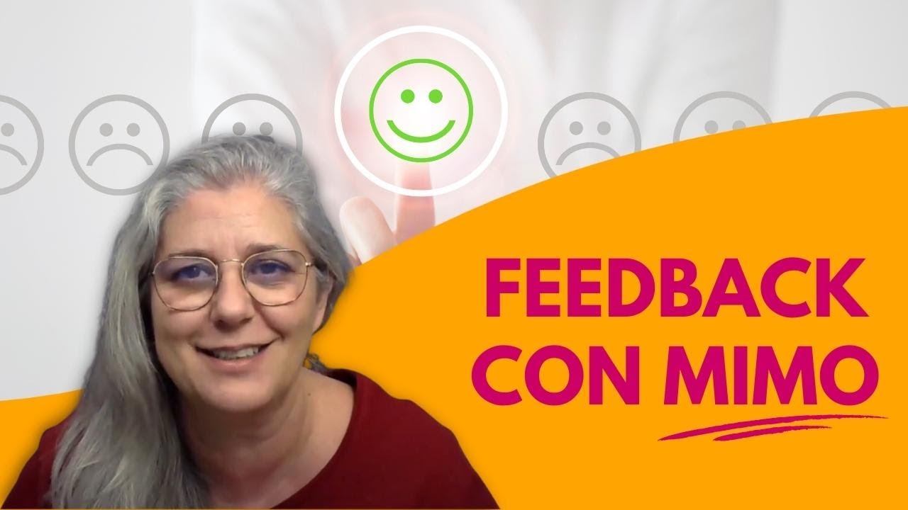 Método MIMO de Feedback Efectivo