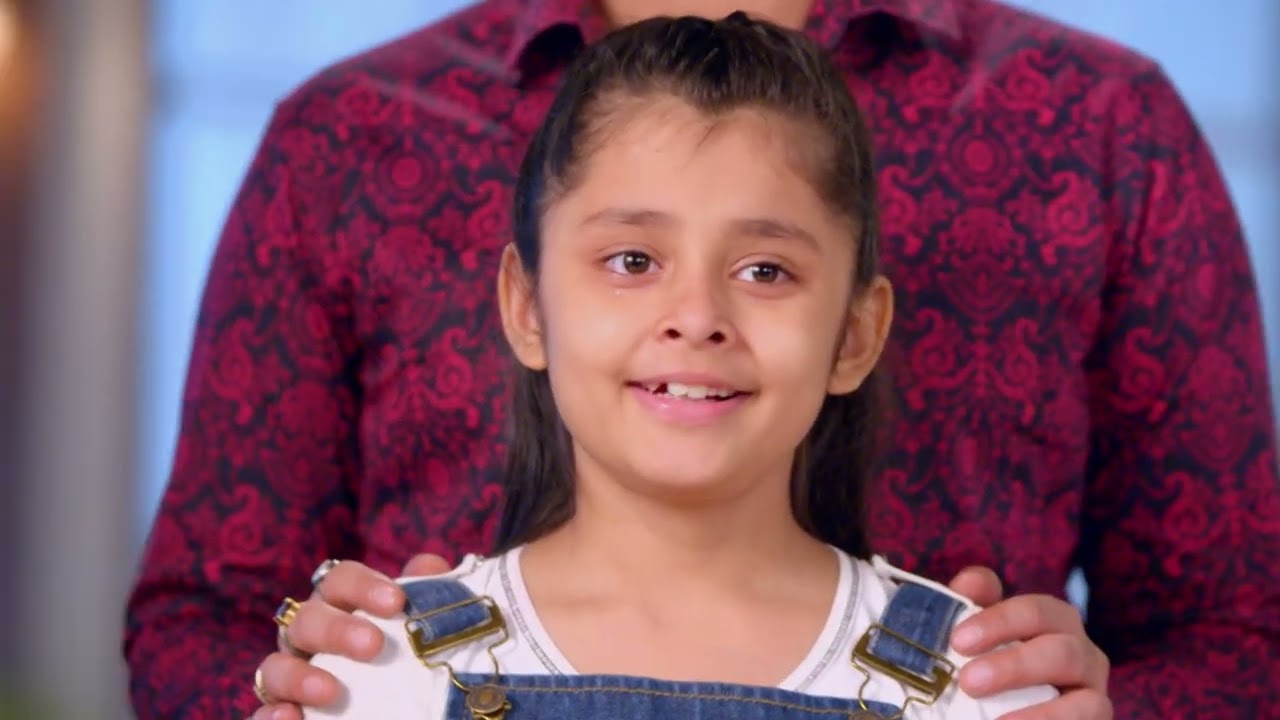 Pyar Ka Pehla Naam Radha Mohan | Full Ep - 468 | Aug 27 2023 | Zee Tv
