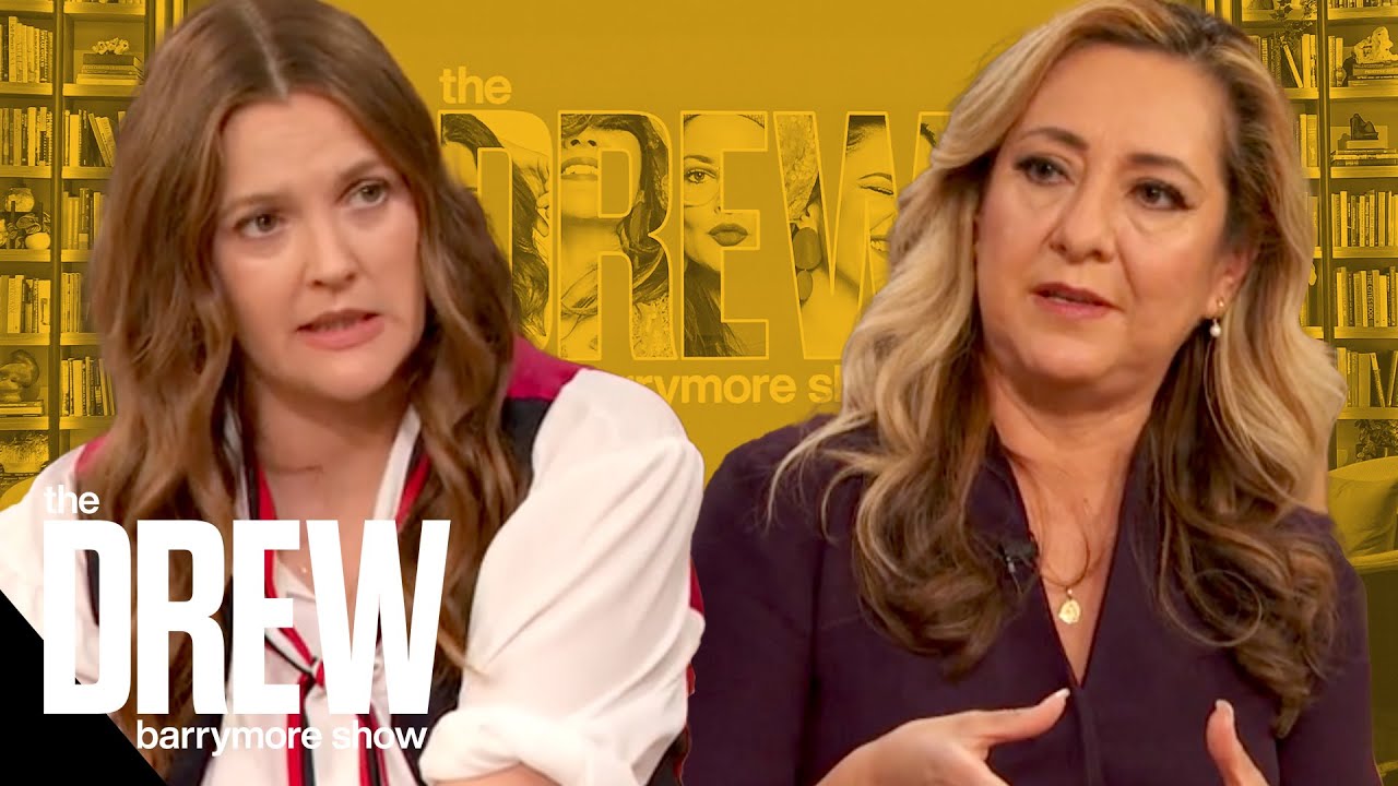 Lorena Gallo on How Today's #MeToo Movement Would Have Affected Coverage of the Bobbitt Abuse Case