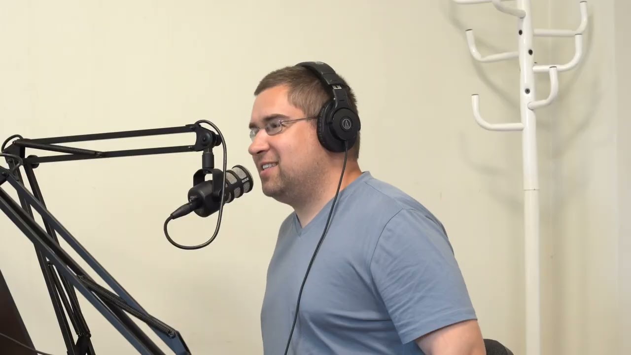 Raplamaa s&otilde;numid