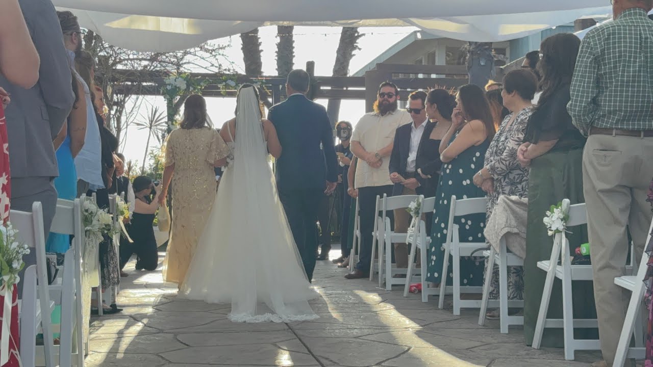 20250906 Cindy_Jacob wedding SameDay Highlight Video
