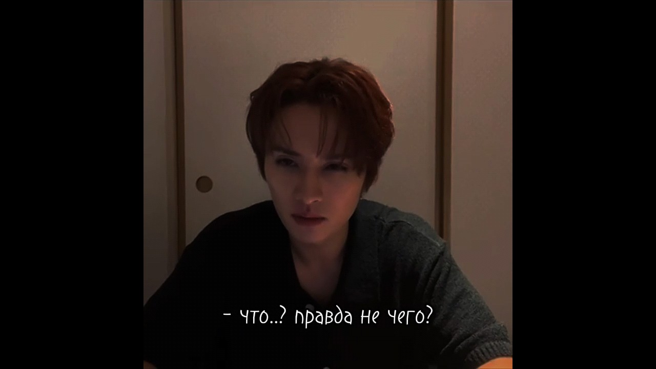 минсоны💞 #straykids #shortvideo #shorts #hanjisung #leeknow #ханджисон #минхо #минсоны
