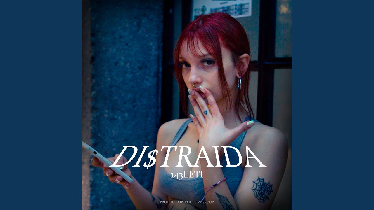 Di$Traida