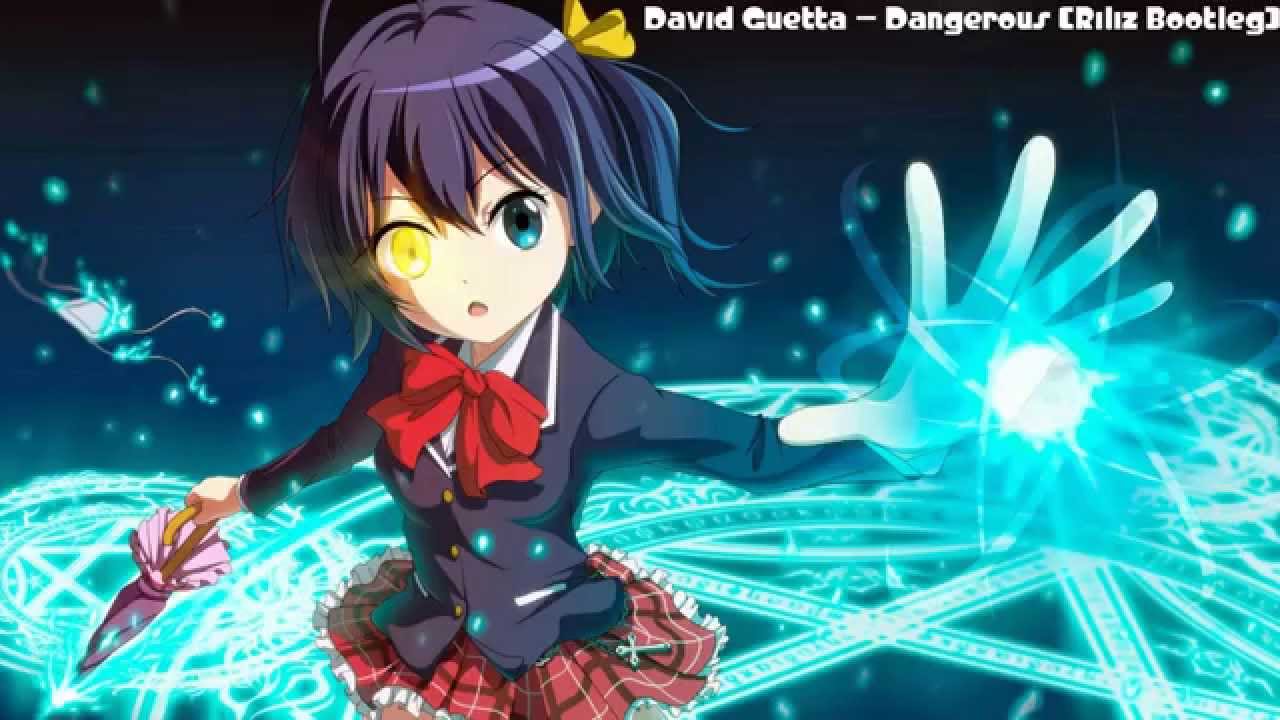 Best Hardstyle Songs of 2013 - 2015