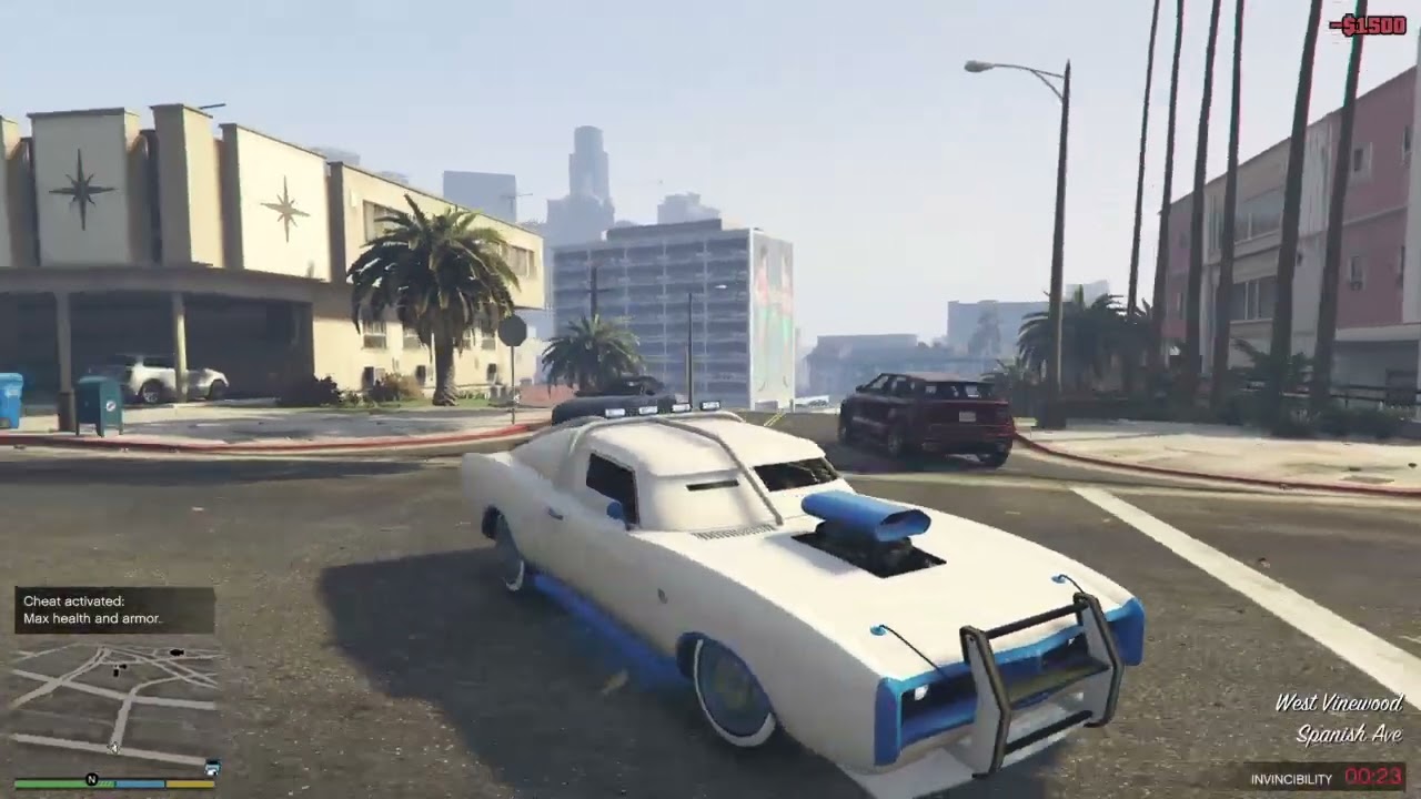 Grand Theft Auto V_20260227220113