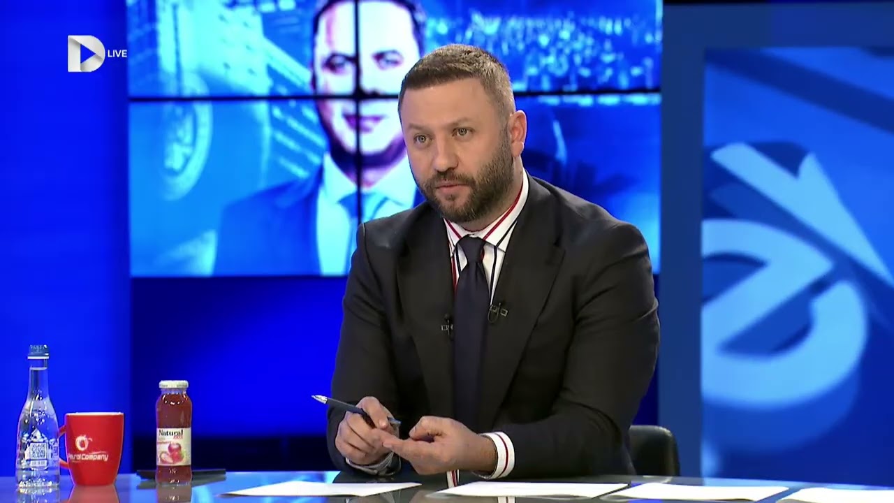 Abdixhiku tregon nëse Vjosa Osmani ia ka kërkuar nënshkrimet për presidente: Për dy javë; ose presid