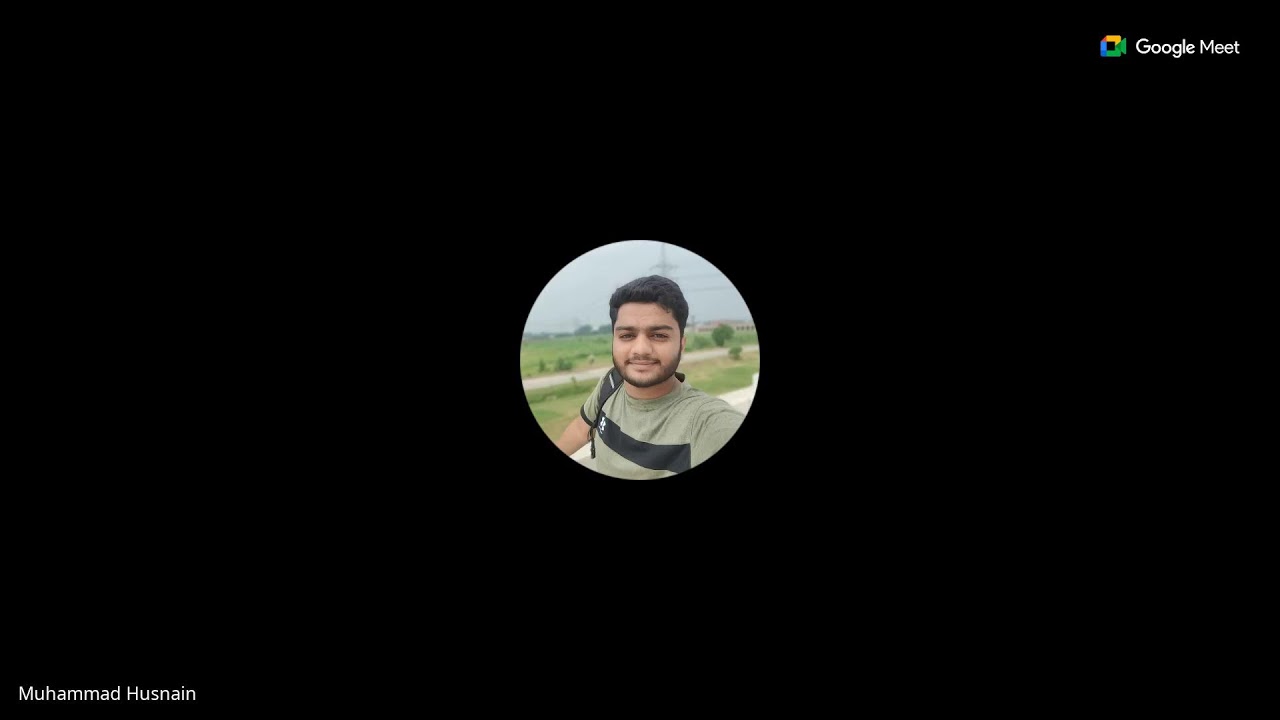 AWS Cloud Computing: From Fundamental to Real-World Applications