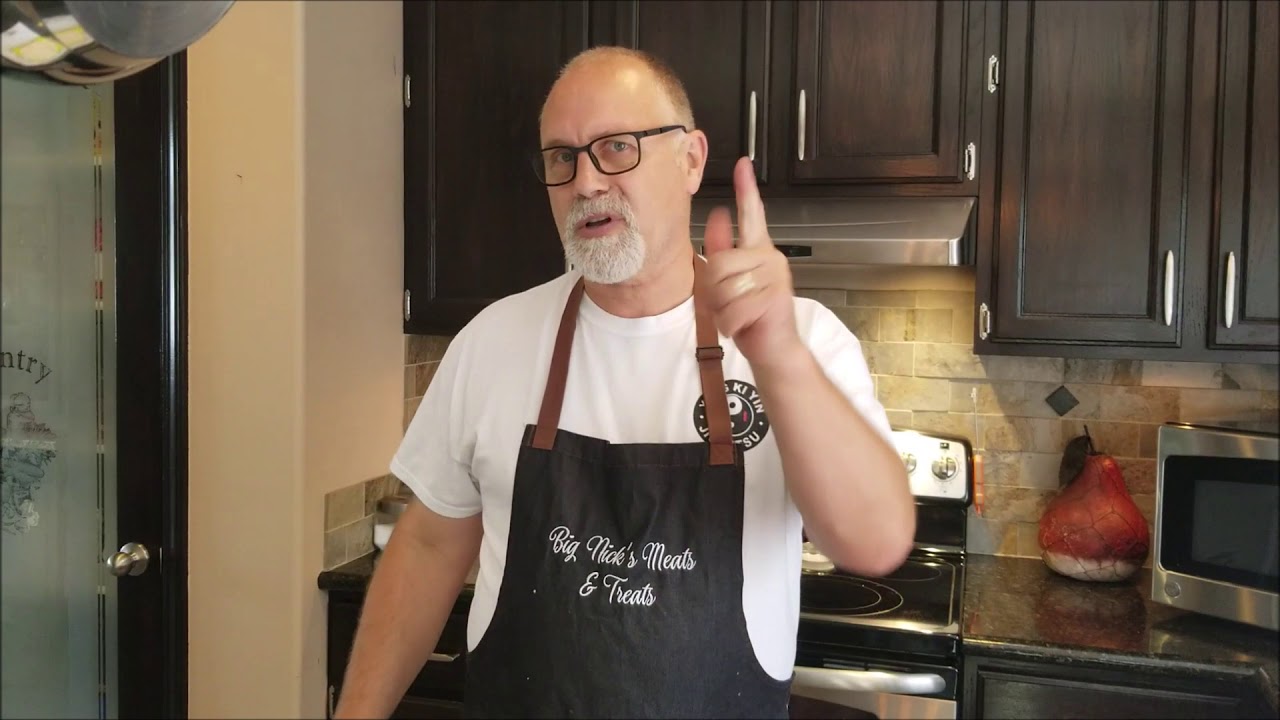 Easy Nectarine Cobbler