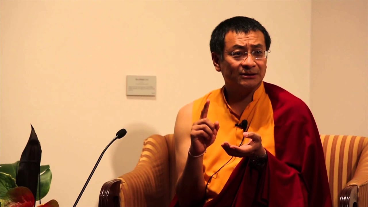 THE ESSENTIAL POINTS OF PRACTICE