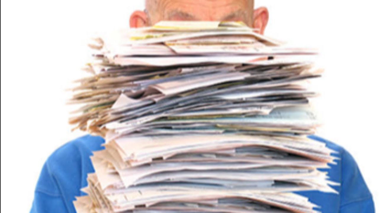 Is the SCA’s New CVA Making Things Worse?