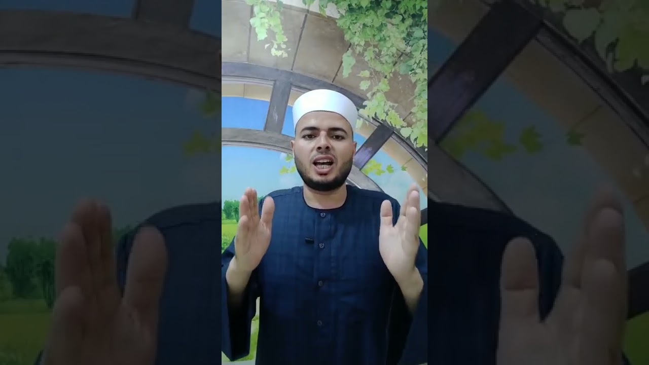 طلاق الغضبان ، طلقت زوجتي الطلقة الثالثة وأنا في حالة غضب شديدة فهل يقع الطلاق ؟