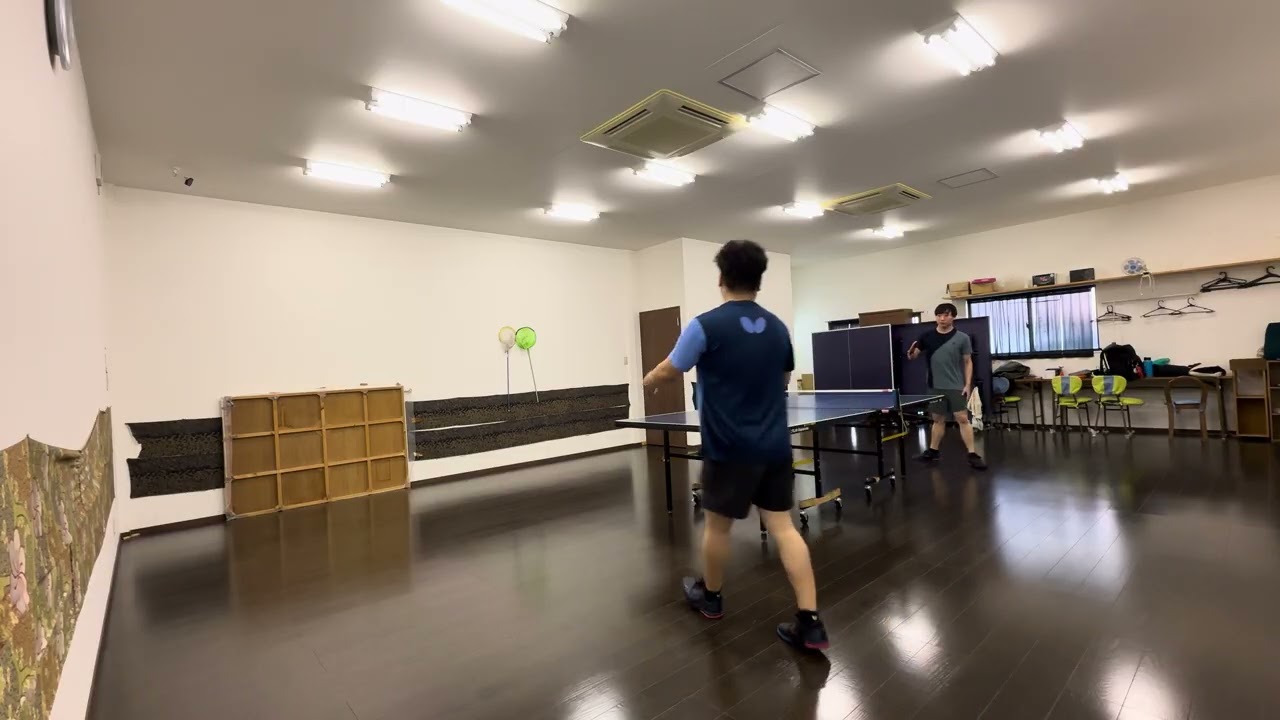 2026年3月1日