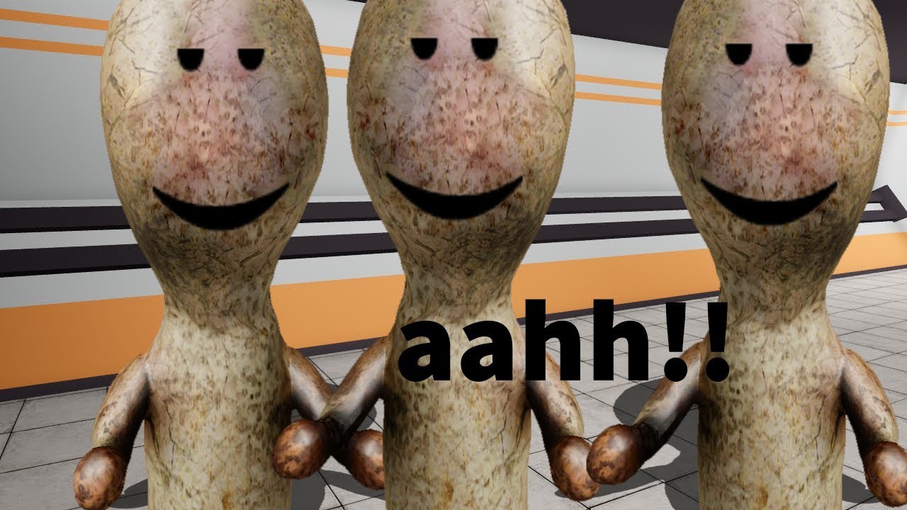 eek! this Roblox scary story made me say AAAAAAAAAAAAAA!!!!!