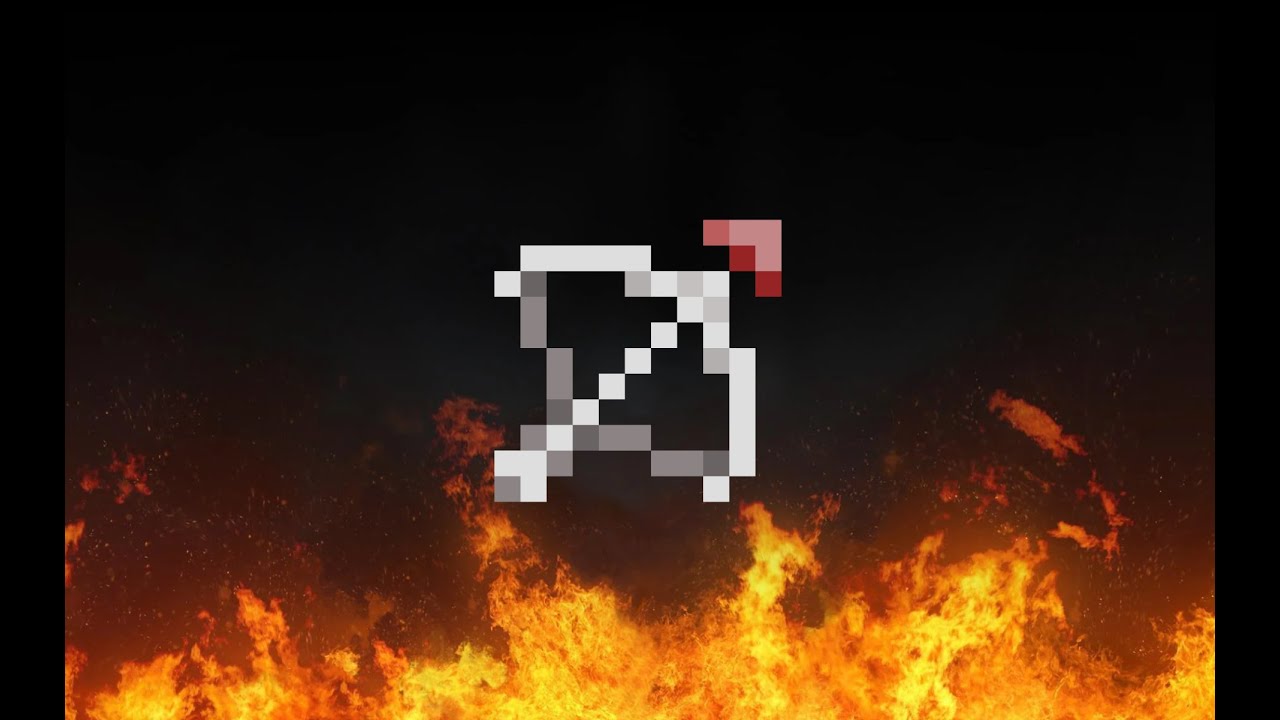 Wizard of Legend - Bow Run (Mentis Imperium)
