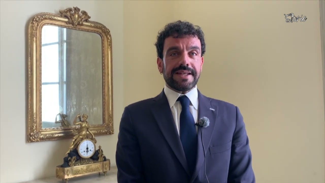 23° STORIE 2 DICEMBRE 2025 - Anffas Sicilia