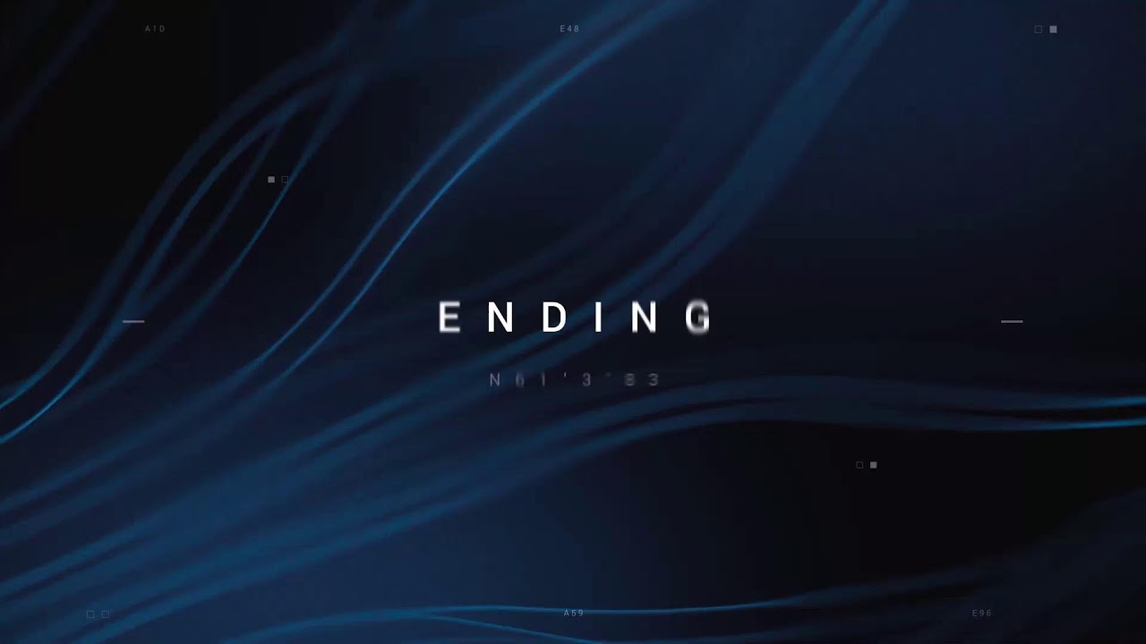 Livestream Dragon Ball Z Kakarot part 19.1