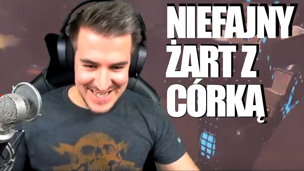 IZAK CZEMU LEH NIE CHCE GRAĆ / RYK U EASYEGO / PAGO ODWALA / ROCK ZAWAŁ